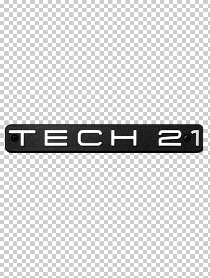 Tech 21 Effects Processors & Pedals Bass Guitar Preamplifier Logo PNG, Clipart, Amplifier, Automotive Exterior, Bass Guitar, Brand, Effects Processors Pedals Free PNG Download