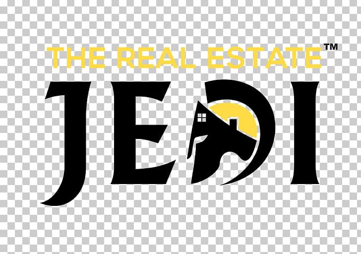 The Real Estate Jedi™ | Big Block Realty House Closing Costs Property PNG, Clipart, Area, Brand, Closing, Closing Costs, Estate Free PNG Download