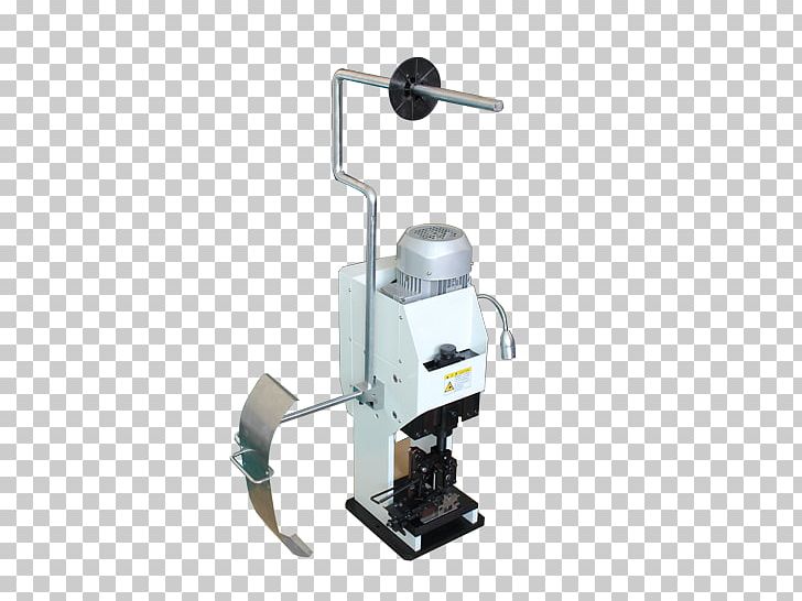 Tool Machine Angle PNG, Clipart, Angle, Art, Crimping, Hardware, Machine Free PNG Download