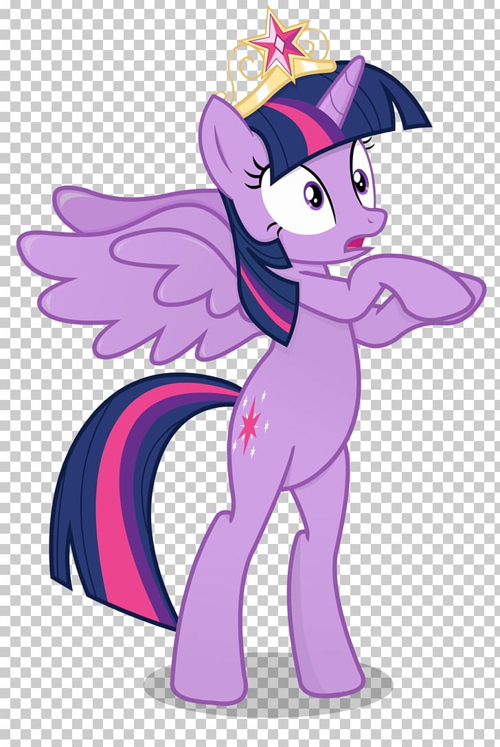 Twilight Sparkle Pony YouTube Princess Celestia Art PNG, Clipart, Animal Figure, Art, Cartoon, Deviantart, Equestria Free PNG Download