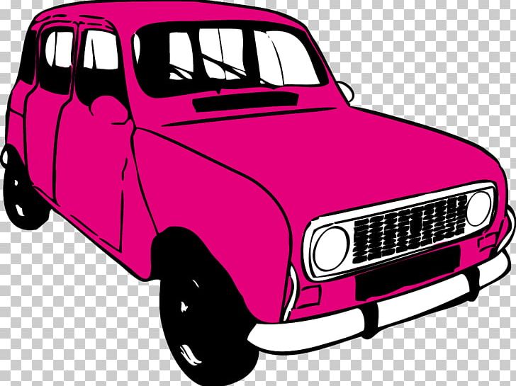 Vintage Car Van Compact Car Automotive Design PNG, Clipart, Automotive Design, Brand, Car, Compact Car, Compact Van Free PNG Download