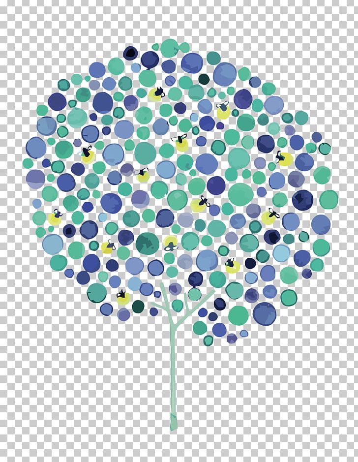 Watercolor Painting Paper Art Printmaking PNG, Clipart, Art, Blue, Deviantart, Family Tree, Happy Birthday Vector Images Free PNG Download