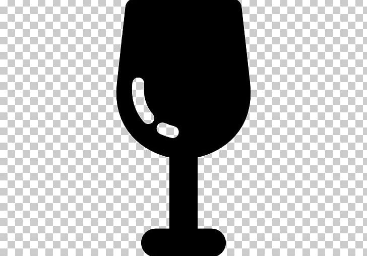 Wine Glass Computer Icons PNG, Clipart, Computer Icons, Cup, Download, Drinkware, Encapsulated Postscript Free PNG Download