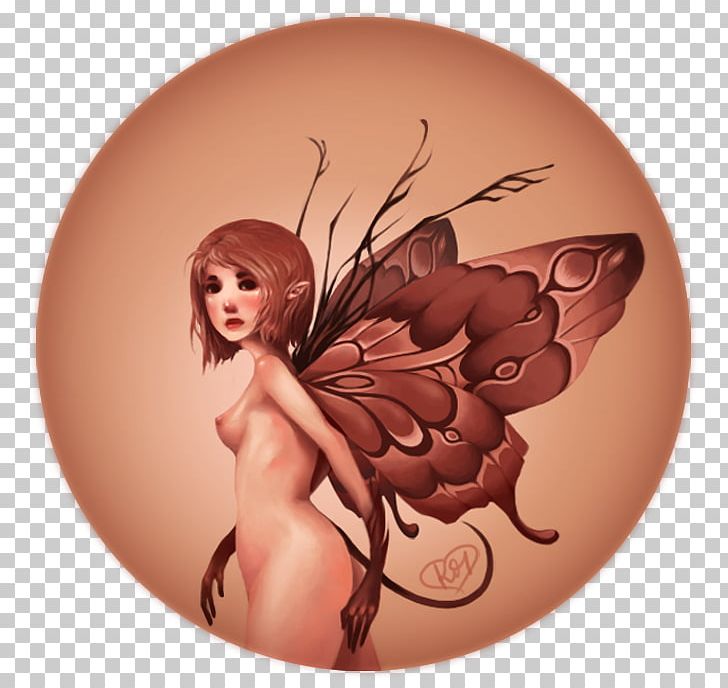 Work Of Art Fairy PNG, Clipart, 8 September, Anime, Art, Artist, Butterfly Free PNG Download