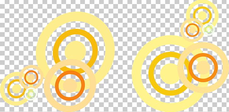 Yellow Circle Disk PNG, Clipart, Christmas Decoration, Circle, Circle Frame, Circle Logo, Circles Free PNG Download