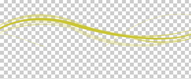 Yellow PNG, Clipart, Abstract Lines, Art, Cable, Charming, Colored Free PNG Download