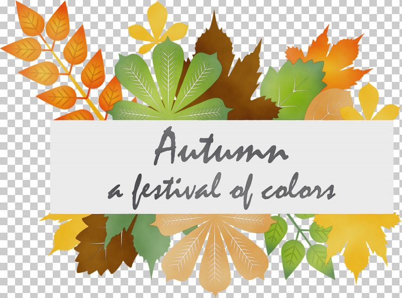 Maple Leaf PNG, Clipart, Autumn, Autumn Background, Flat Design, Gratis, Happy Fall Free PNG Download