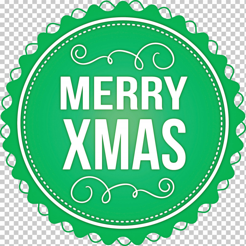 Merry Christmas PNG, Clipart, Christmas And Holiday Season, Christmas Day, Christmas Lights, Christmas Tree, Drawing Free PNG Download