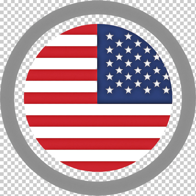 United States Flag Of The United States Flag State Flag PNG, Clipart, Flag, Flag Of The United States, Flag Of Washington Dc, Logo, Nation Free PNG Download
