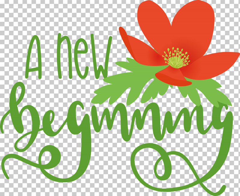 A New Beginning PNG, Clipart, Cut Flowers, Floral Design, Flower, Painting, Petal Free PNG Download