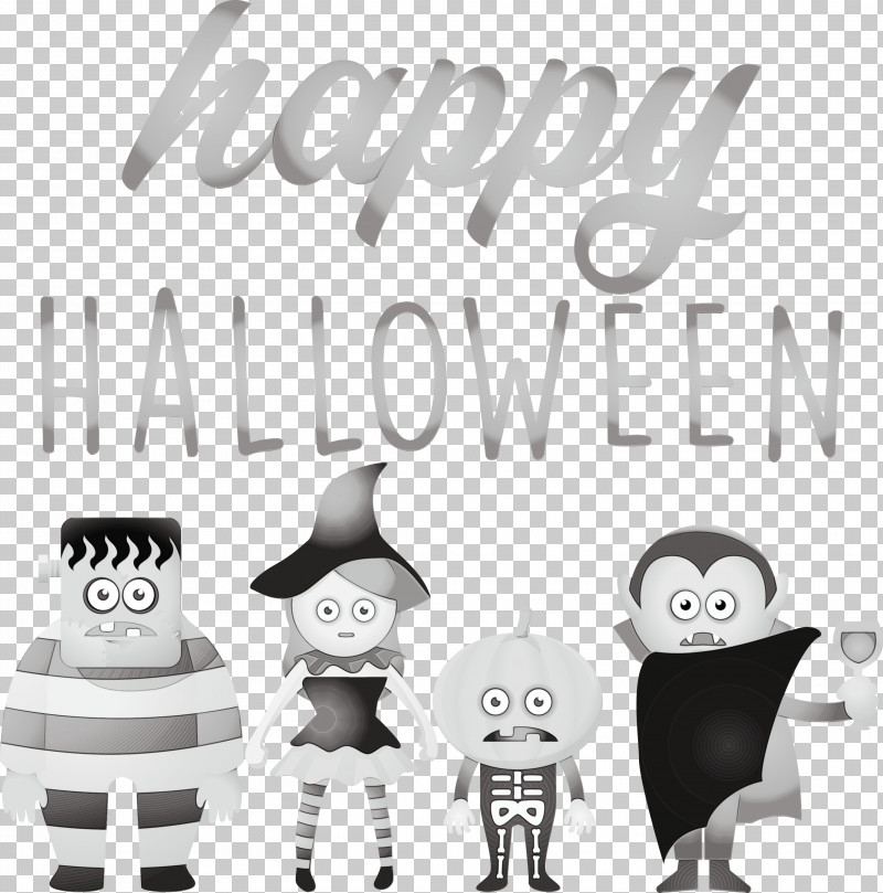 Birthday Drawing Icon Party Cartoon PNG, Clipart, Birthday, Cartoon, Drawing, Happy Halloween, Paint Free PNG Download