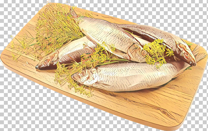 Fish Food Fish Products Cuisine Dish PNG, Clipart, Cuisine, Dish, Fish, Fish Products, Food Free PNG Download