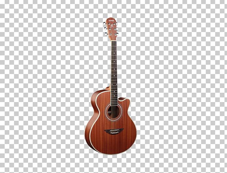 Acoustic Guitar Ukulele Tiple Electric Guitar PNG, Clipart, Acoustic Electric Guitar, Acoustic Guitar, Cuatro, Guitar Accessory, Musical Instrument Free PNG Download