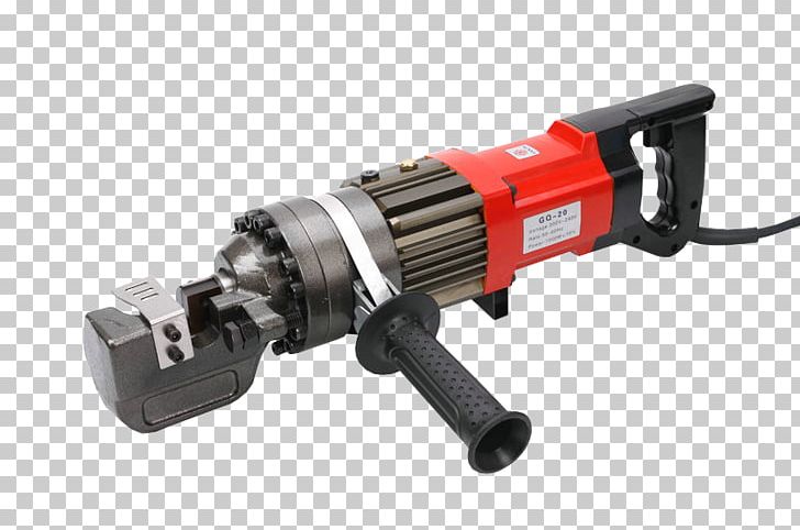 Angle Grinder Machine Augers Released PNG, Clipart, Adobe Flash Player, Angle, Angle Grinder, Augers, Business Free PNG Download