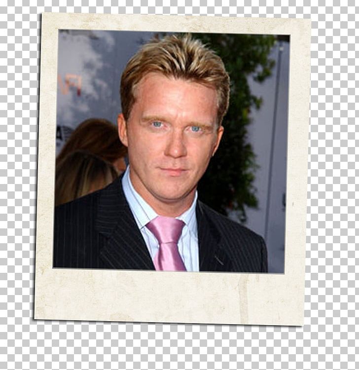 Anthony Michael Hall National Lampoon's Vacation United States Actor Film PNG, Clipart, Actor, Breakfast Club, Celebrities, Chin, Dark Knight Free PNG Download
