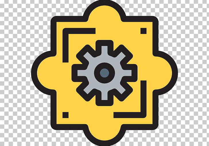 Automation Computer Icons Scalable Graphics Business PNG, Clipart, Advertising, Automation, Business, Business Process, Business Process Automation Free PNG Download