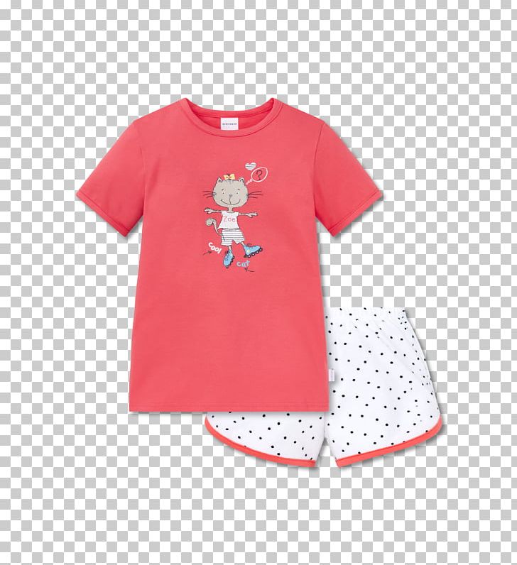 Baby & Toddler One-Pieces T-shirt Pajamas Nightshirt Schiesser PNG, Clipart, Baby Products, Baby Toddler Clothing, Baby Toddler Onepieces, Bodysuit, Briefs Free PNG Download