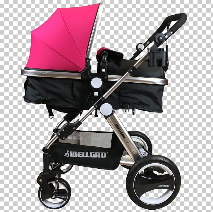 Baby Transport Infant Wagon Pink Carriage PNG, Clipart, Baby Carriage, Baby Products, Baby Transport, Carriage, Infant Free PNG Download