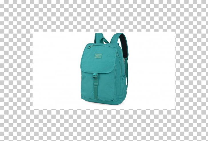 Backpack Messenger Bags PNG, Clipart, Aqua, Azure, Backpack, Bag, Clothing Free PNG Download