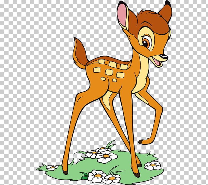 Bambi PNG, Clipart, Animal Figure, Art, Artwork, Bambi, Bambi A Life In The Woods Free PNG Download