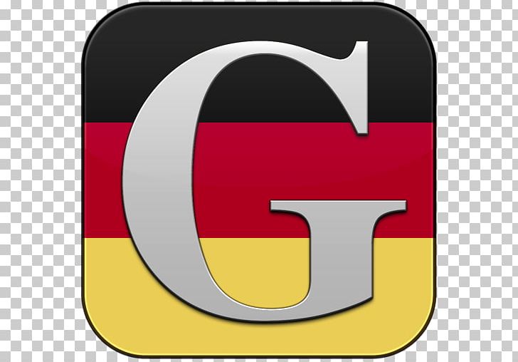 Basic German Grammar Learn Easy Russian Grammar PNG, Clipart, Android, App Store, Article, Declension, German Free PNG Download
