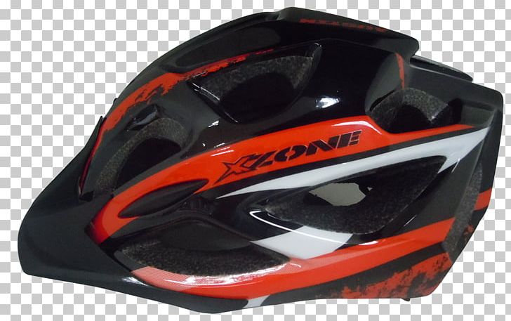 Bicycle Helmets Motorcycle Helmets Lacrosse Helmet Ski & Snowboard Helmets PNG, Clipart, Abu, Austin, Bicycle Clothing, Bicycle Helmet, Bicycle Helmet Free PNG Download