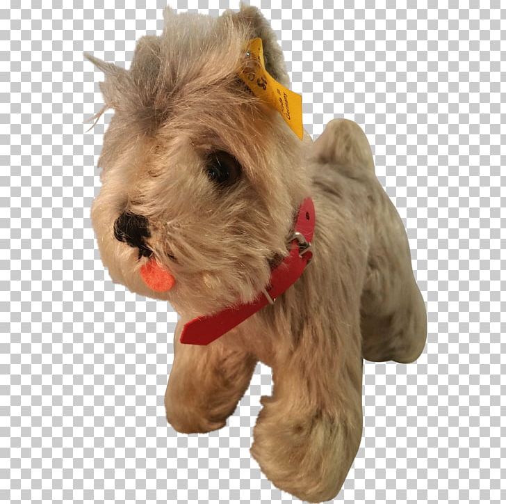 Cairn Terrier Lakeland Terrier Margarete Steiff GmbH Stuffed Animals & Cuddly Toys Doll PNG, Clipart, Cairn Terrier, Carnivoran, Companion Dog, Dog, Dog Breed Free PNG Download