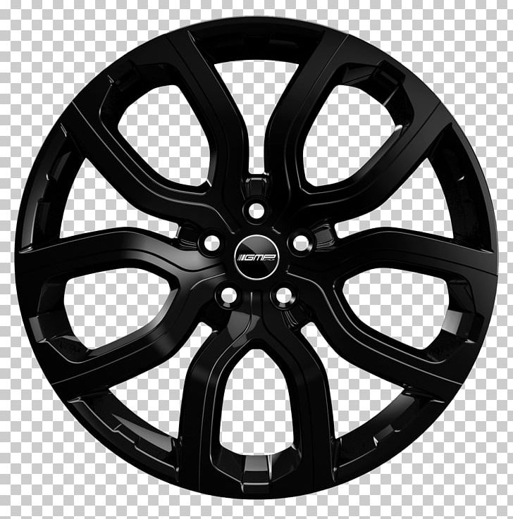 Car Alloy Wheel Rim Tire PNG, Clipart, 2018 Ford Flex Se, Alloy Wheel, Automatic Transmission, Automotive Wheel System, Auto Part Free PNG Download