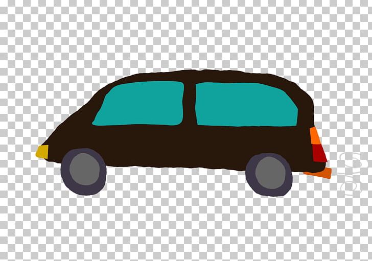 Car Door Motor Vehicle Mode Of Transport PNG, Clipart, Automotive Design, Car, Car Door, Cartoon, Compact Car Free PNG Download