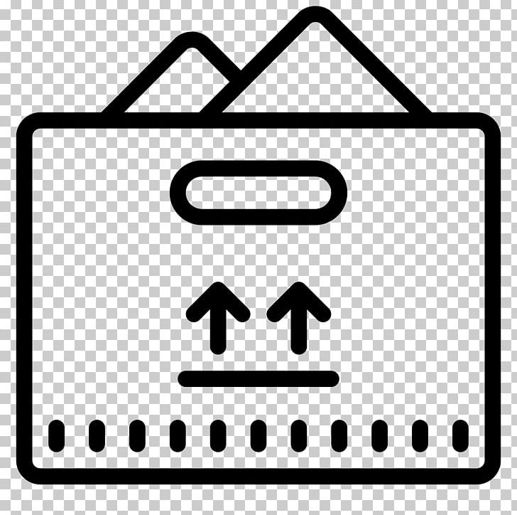 Cardboard Box Computer Icons PNG, Clipart, Angle, Area, Artikel, Black And White, Black White Free PNG Download