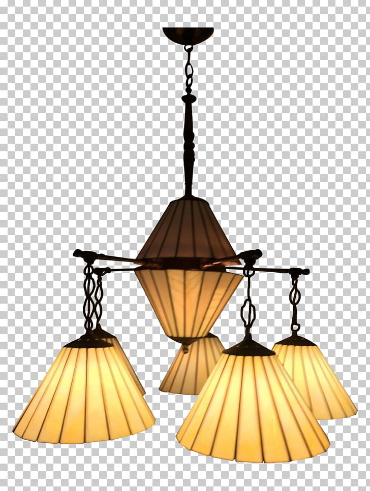 Chandelier Lamp Light Fixture Ceiling PNG, Clipart, Ceiling, Ceiling Fixture, Chandelier, Decor, Lamp Free PNG Download