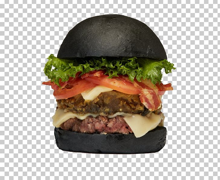 Cheeseburger Hamburger Whopper Veggie Burger Buffalo Burger PNG, Clipart, Beef, Breakfast Sandwich, Buffalo Burger, Burger King Premium Burgers, Cheeseburger Free PNG Download