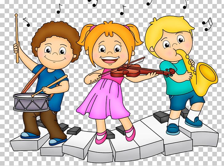 Child Music Photography PNG, Clipart, Animaatio, Animated Film, Area, Art  Child, Artwork Free PNG Download