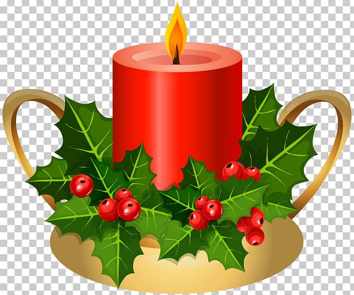 Christmas Advent Candle Advent Candle PNG, Clipart, Advent, Advent Candle, Advent Wreath, Aquifoliaceae, Aquifoliales Free PNG Download