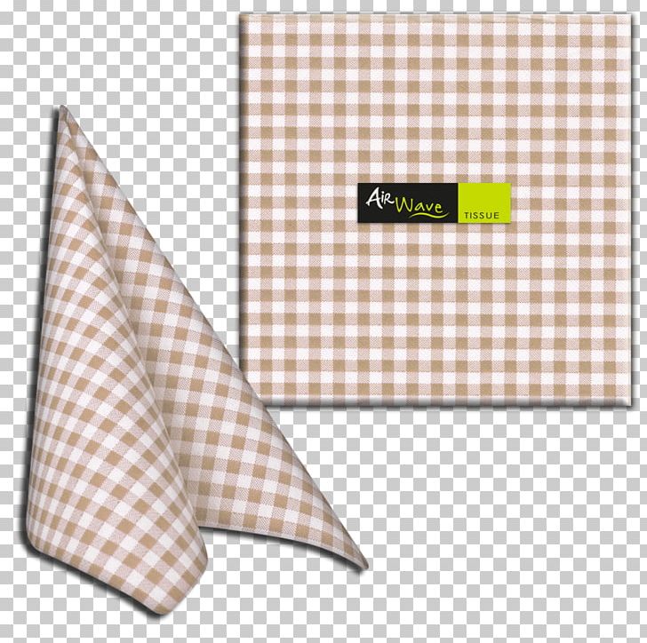 Cloth Napkins Air-laid Paper Table Place Mats PNG, Clipart, Airlaid Paper, Angle, Business, Catering, Cloth Napkins Free PNG Download