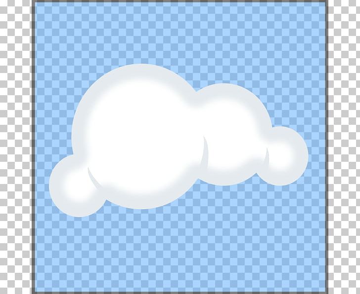 Cloud Blue PNG, Clipart, Angle, Blue, Blue Background Cliparts, Clip Art, Cloud Free PNG Download