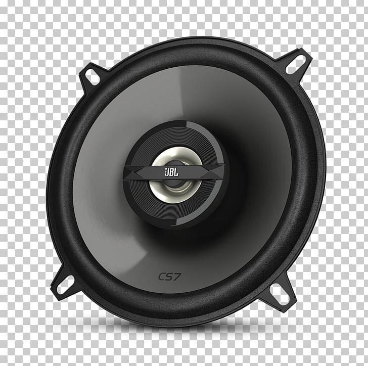 Coaxial Loudspeaker JBL Woofer Vehicle Audio PNG, Clipart,  Free PNG Download