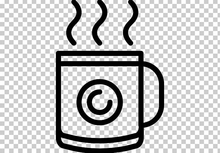 Coffee Cup Cafe Caffè Mocha Mug PNG, Clipart, Area, Black And White, Brand, Cafe, Caffe Mocha Free PNG Download