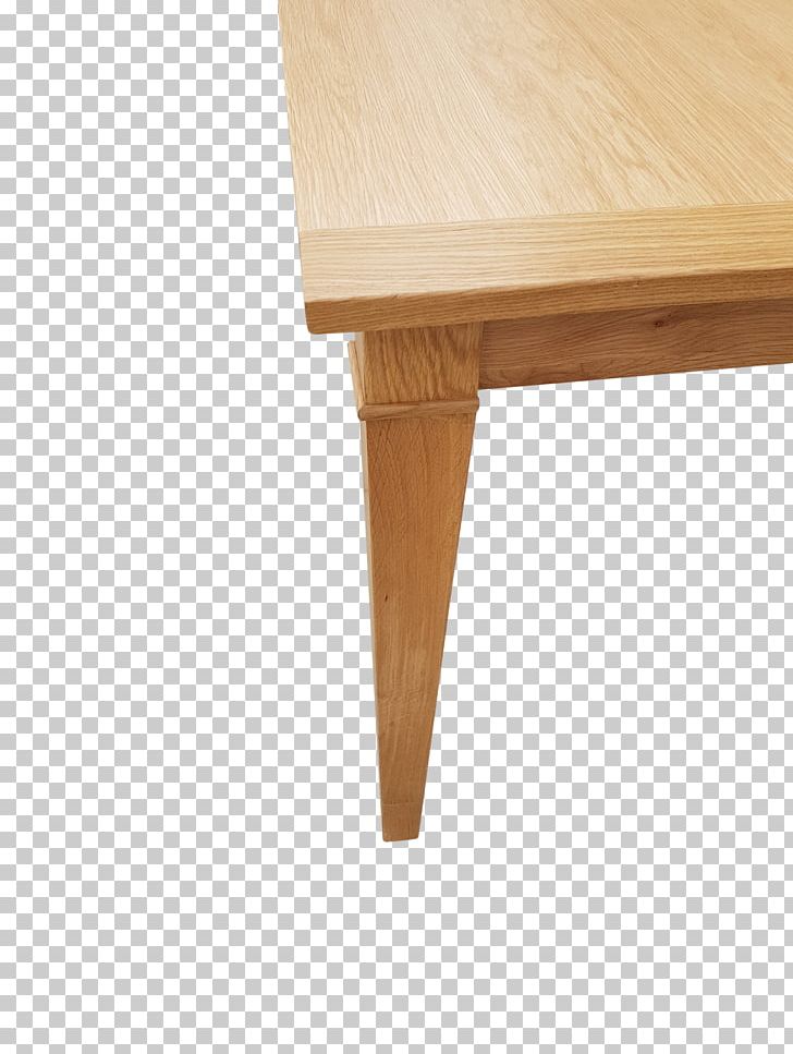 Coffee Tables Wood Stain Hardwood Angle PNG, Clipart, Angle, Coffee Table, Coffee Tables, Furniture, Garden Furniture Free PNG Download