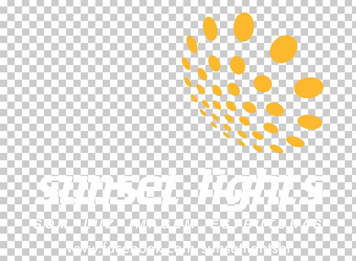 Commodity Desktop PNG, Clipart, Art, Circle, Commodity, Computer, Computer Wallpaper Free PNG Download