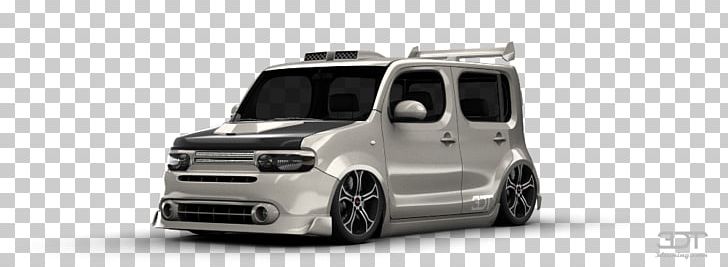 Compact Van Compact Car Nissan Cube PNG, Clipart, Automotive Design, Automotive Exterior, Automotive Tire, Automotive Wheel System, Brand Free PNG Download