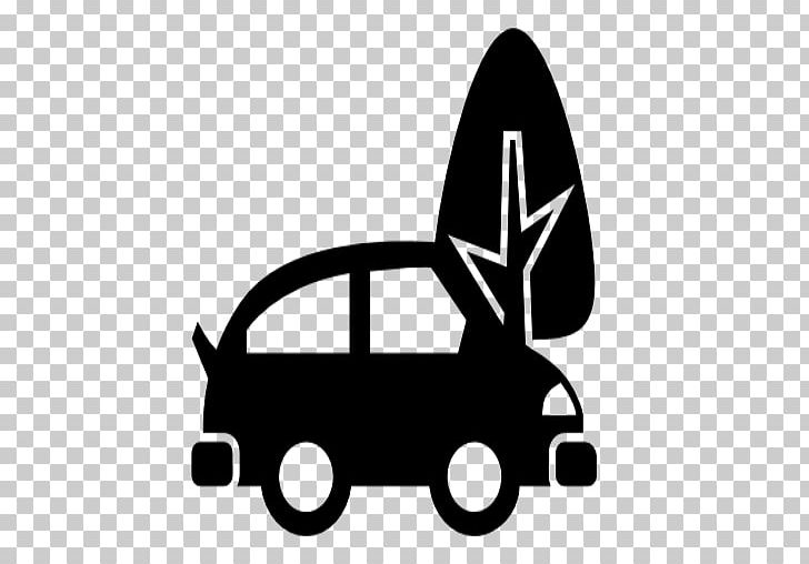 Computer Icons Car PNG, Clipart, Angle, Auckland Fringe Festival 2018, Black, Black And White, Brand Free PNG Download