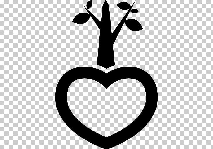 Computer Icons Heart Ecology PNG, Clipart, Arrow, Artwork, Black And White, Circle, Computer Icons Free PNG Download