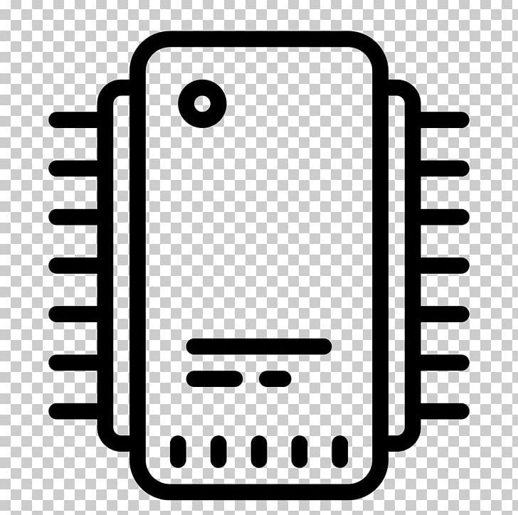 Computer Icons Mobile Phones PNG, Clipart, Android, Bicycle, Black And White, Car, Computer Icons Free PNG Download