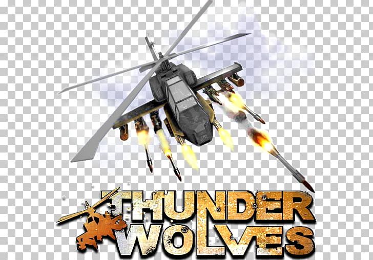 Computer Icons Thunder Wolves Helicopter Rotor Desktop PNG, Clipart, Aircraft, Computer Icons, Desktop Wallpaper, Deviantart, Dock Free PNG Download