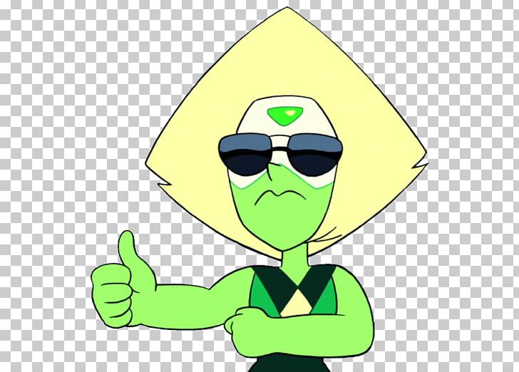 Connie Jasper Peridot Amethyst The New Crystal Gems PNG, Clipart, Amethyst, Amphibian, Area, Artwork, Connie Free PNG Download