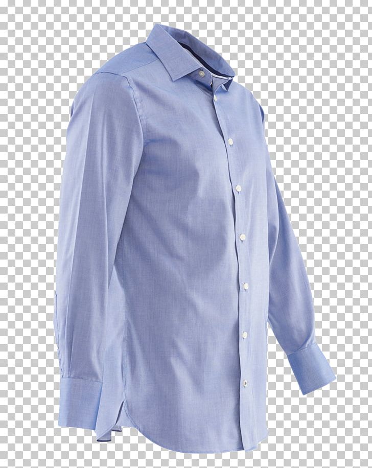 Dress Shirt Blouse Collar Sleeve Shoulder PNG, Clipart, Barnes Noble, Blouse, Button, Collar, Dress Shirt Free PNG Download