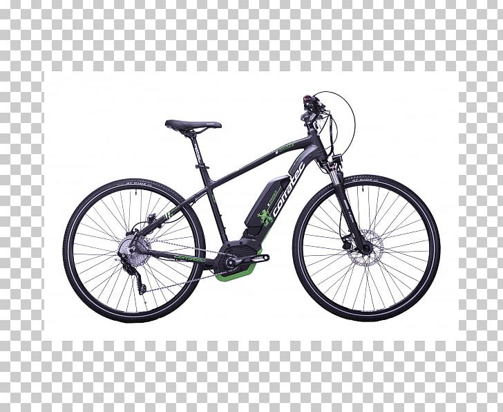 Electric Bicycle Mountain Bike Hybrid Bicycle Giant Bicycles PNG, Clipart, Automotive Exterior, Bicycle, Bicycle Accessory, Bicycle Frame, Bicycle Part Free PNG Download