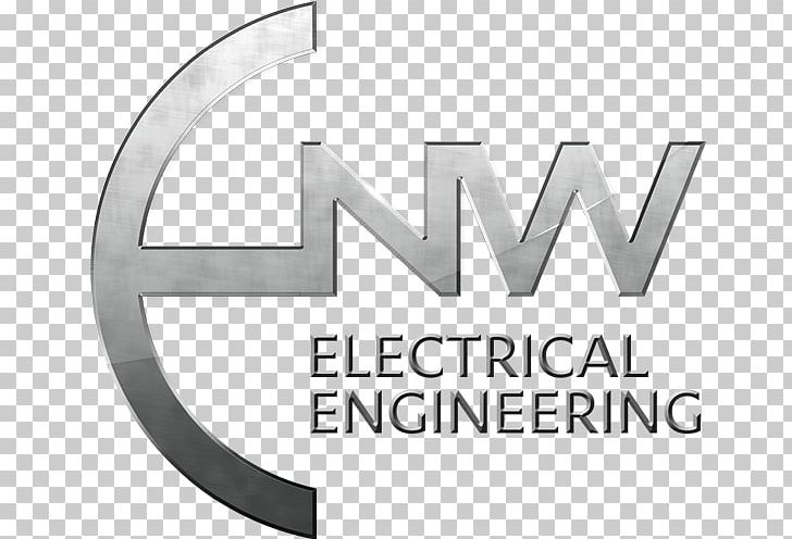 Electrical Engineering American Indian Science And Engineering Society Structural Engineering PNG, Clipart, Angle, Civil Engineering, Company, Engineer, Engineering Free PNG Download