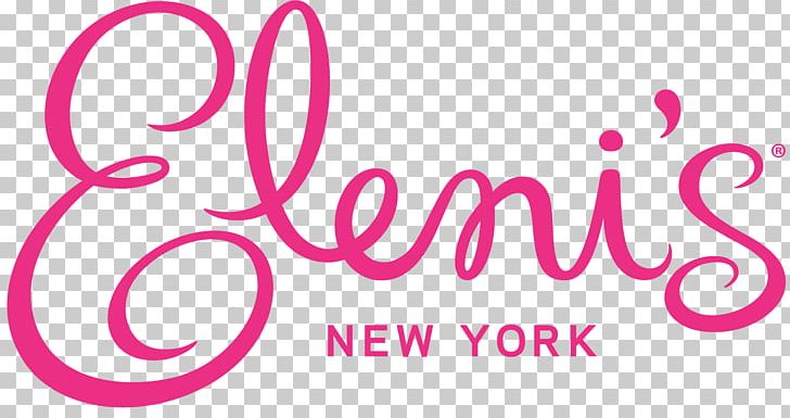 Eleni's New York Chelsea Market Coupon Digital Marketing Code PNG, Clipart,  Free PNG Download